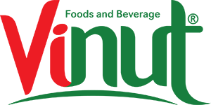 Vinut in Romania